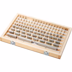 Fortis 4317784737548, 1 pièce(s)