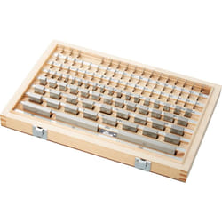 Fortis 4317784737548 pièce et accessoire pour fraiseuses