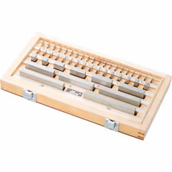 Fortis 4317784737609, 1 pièce(s)