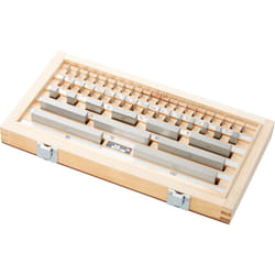 Fortis 4317784737609 pièce et accessoire pour fraiseuses