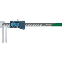 Fortis 4317784737623 étrier