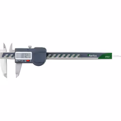 Fortis 4317784737692