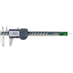 Fortis 4317784737692 étrier