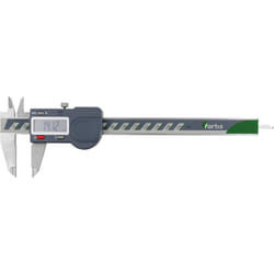 Fortis 4317784737715 étrier
