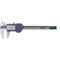 Fortis 4317784737739