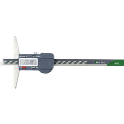Fortis 4317784737753 étrier