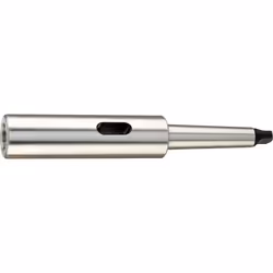 Fortis 4317784737852, 200 mm, 1 pièce(s)