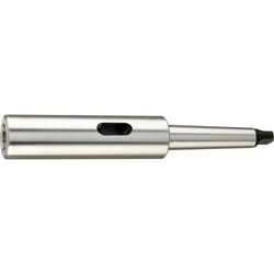 Fortis 4317784737852 adaptateur et rallonge pour clés 1 pièce(s)