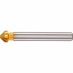 Fortis 4317784738040, 63 mm