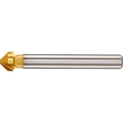 Fortis 4317784738163 accessoire pour pare-feux et faucheuses