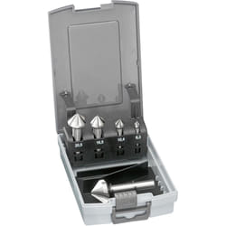 Fortis 4317784738170 accessoire pour pare-feux et faucheuses
