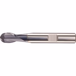 Fortis 4317784741903, Acier, Aluminium, Cuivre, Laiton, 54 mm