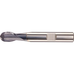 Fortis 4317784741927 Fraiseuse