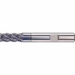 Fortis 4317784741965, Acier, 1 cm, 72 mm
