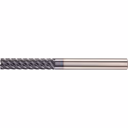 Fortis 4317784742047, Acier, 1 cm, 100 mm