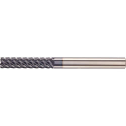 Fortis 4317784742054 Fraiseuse