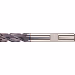Fortis 4317784742221, Acier, Aluminium, Cuivre, Laiton, 6 mm, 50 mm