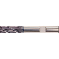 Fortis 4317784742245 Fraiseuse