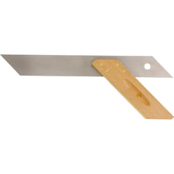 Fortis 4317784745017 boîte à onglets