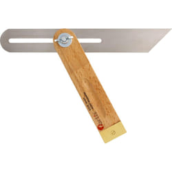 Fortis 4317784745031 pièce et accessoire pour fraiseuses
