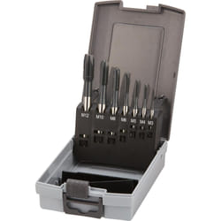 Fortis 4317784745116 outil de taraudage