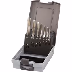 Fortis 4317784745147, 1 pièce(s)