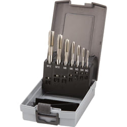 Fortis 4317784745147 outil de taraudage