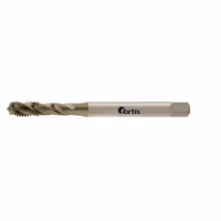 Fortis 4317784745161, 1 pièce(s), 100 mm