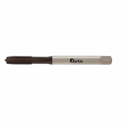 Fortis 4317784745284, 1 pièce(s), 56 mm