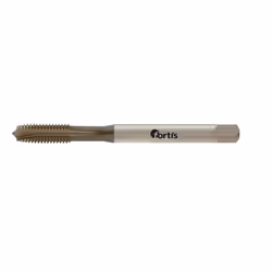 Fortis 4317784745352, 1 pièce(s), 110 mm