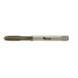 Fortis 4317784745352 outil de taraudage