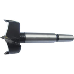 Fortis 4317784745727 foret 1 pièce(s)
