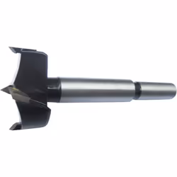 Fortis 4317784745765, Perceuse, 2 cm, 90 mm, 8 mm, 1 pièce(s)