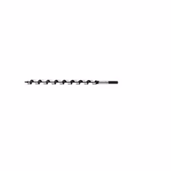 Fortis 4317784745819, 1 pièce(s), 1,6 cm, 460 mm