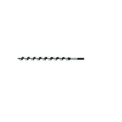 Fortis 4317784745864 accessoire pour tarières électriques