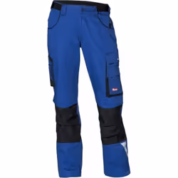 Bundhose>> vingt-quatre < Traitement élastique de la ceinture Utilisation des fesses élastiques pour plus de liberté de mouve ...