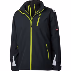 3-en-1 veste>> vingt-quatre < Version supérieure imperméable à l'eau, coupe-vent et respirante Veste intérieure Herestique en ...