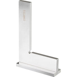 Fortis 4317784748735 triangle 1 pièce(s)