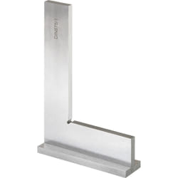 Fortis 4317784748902 triangle 1 pièce(s)