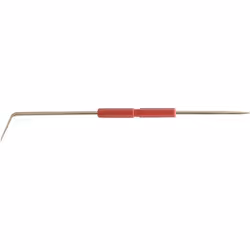 Fortis 4317784749039, 220 mm, 1 pièce(s)
