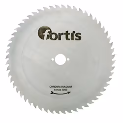 Fortis 4317784749091, 70 cm, 1 pièce(s)