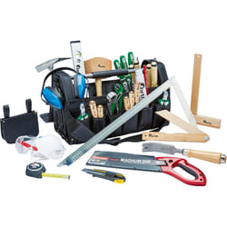 Fortis 4317784749398 Boîte à outils