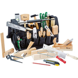 Fortis 4317784749404 Boîte à outils
