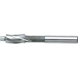 Fortis 4317784749992 foret 1 pièce(s)