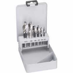 Fortis 4317784750998, Perceuse, 1 pièce(s)