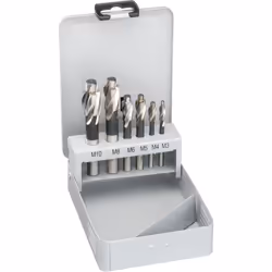 Fortis 4317784751032, Perceuse, 1 pièce(s)