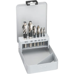 Fortis 4317784751032 foret 1 pièce(s)