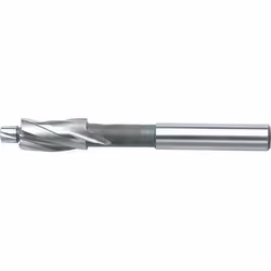 Fortis 4317784751148, Perceuse, 71 mm, 5 mm, 1 pièce(s)