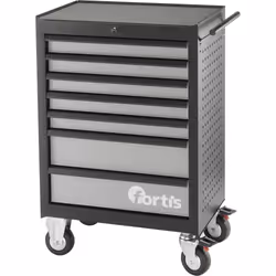 Fortis 4317784767934, 460 mm, 1020 mm, 1 pièce(s)