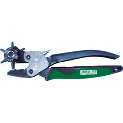 Fortis 4317784767941 poinçonneuse 1 pièce(s)